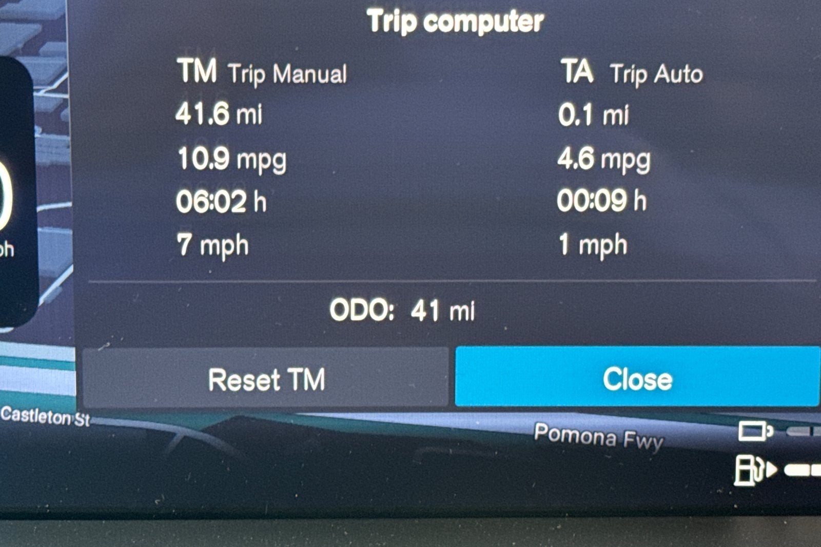 2026 Volvo XC90 Plug-In Hybrid T8 Ultra 7 Passenger