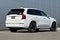 2026 Volvo XC90 Plug-In Hybrid T8 Ultra 7 Passenger