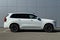 2026 Volvo XC90 Plug-In Hybrid T8 Ultra 7 Passenger