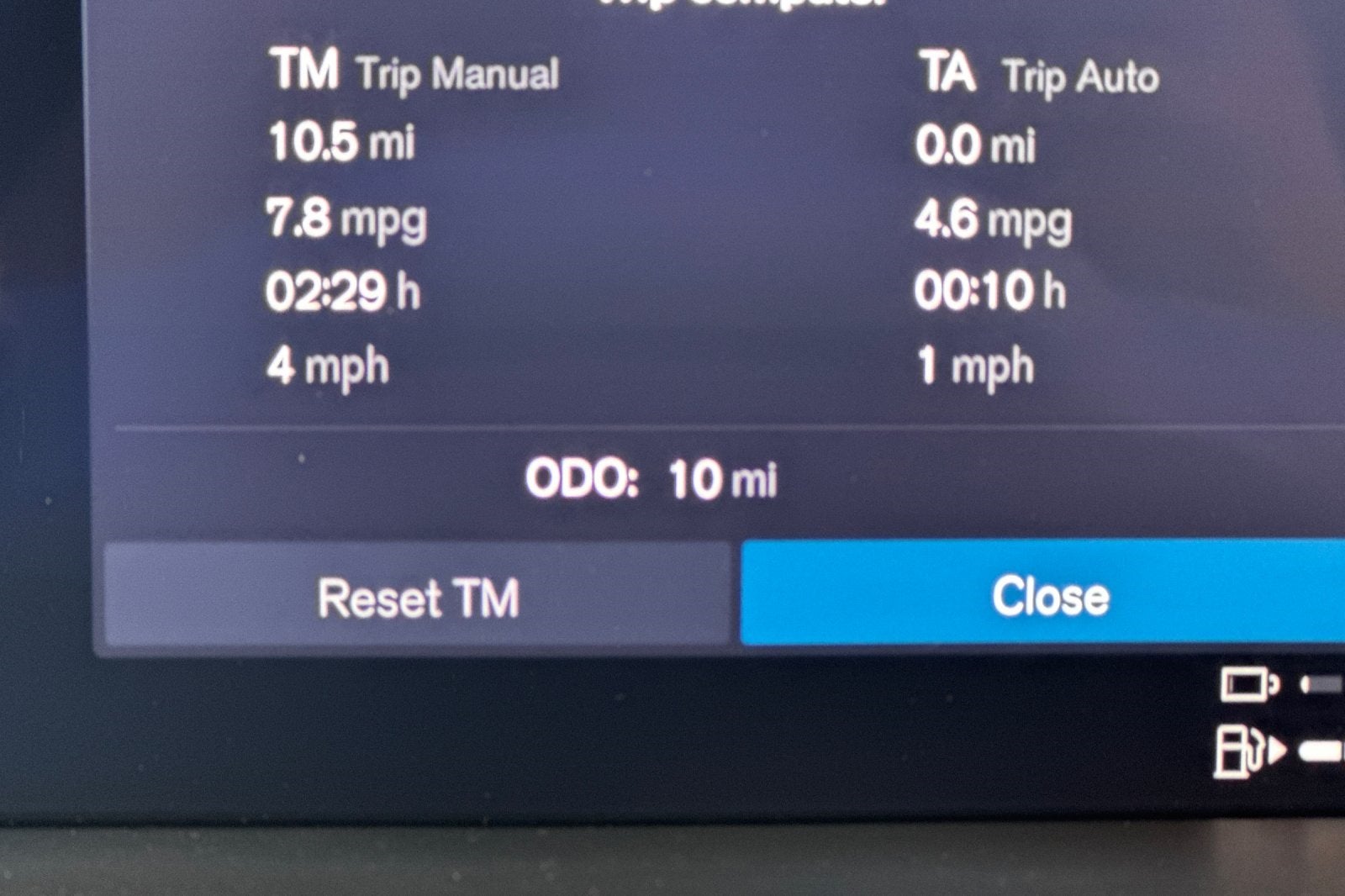 2026 Volvo XC90 Plug-In Hybrid T8 Ultra 7 Passenger