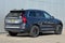 2026 Volvo XC90 Plug-In Hybrid T8 Ultra 7 Passenger