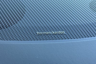 2026 Volvo XC90 Plug-In Hybrid T8 Ultra 7 Passenger