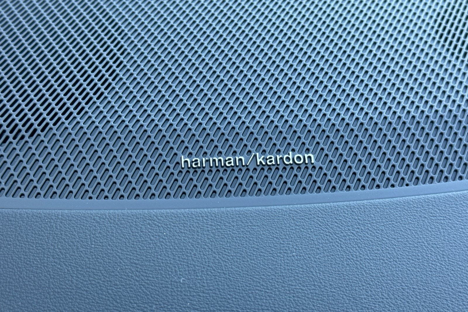 2026 Volvo XC90 Plug-In Hybrid T8 Ultra 7 Passenger