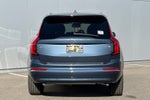 2026 Volvo XC90 Plug-In Hybrid T8 Ultra 7 Passenger