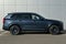 2026 Volvo XC90 Plug-In Hybrid T8 Ultra 7 Passenger