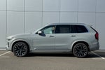 2026 Volvo XC90 Plug-In Hybrid T8 Ultra 7 Passenger