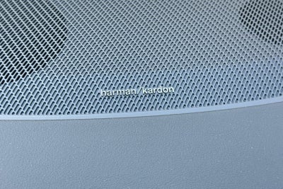 2026 Volvo XC90 Plug-In Hybrid T8 Ultra 7 Passenger