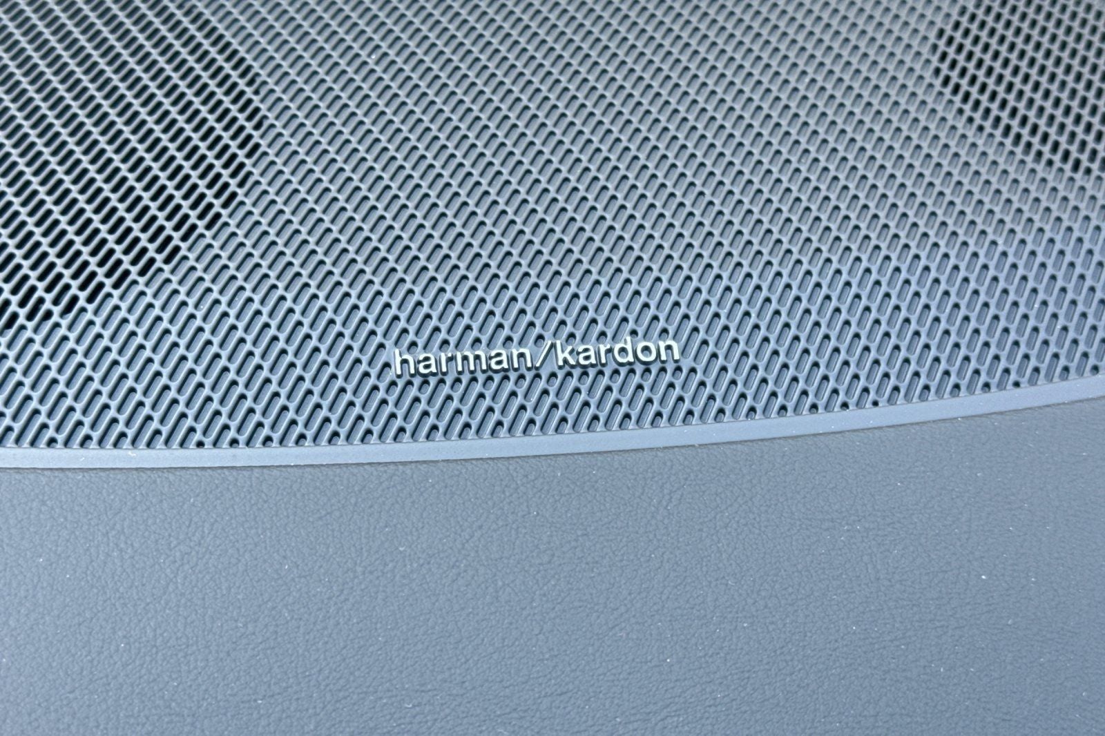 2026 Volvo XC90 Plug-In Hybrid T8 Ultra 7 Passenger