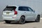 2026 Volvo XC90 Plug-In Hybrid T8 Ultra 7 Passenger