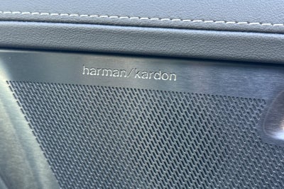 2026 Volvo XC90 Plug-In Hybrid T8 Ultra 7 Passenger