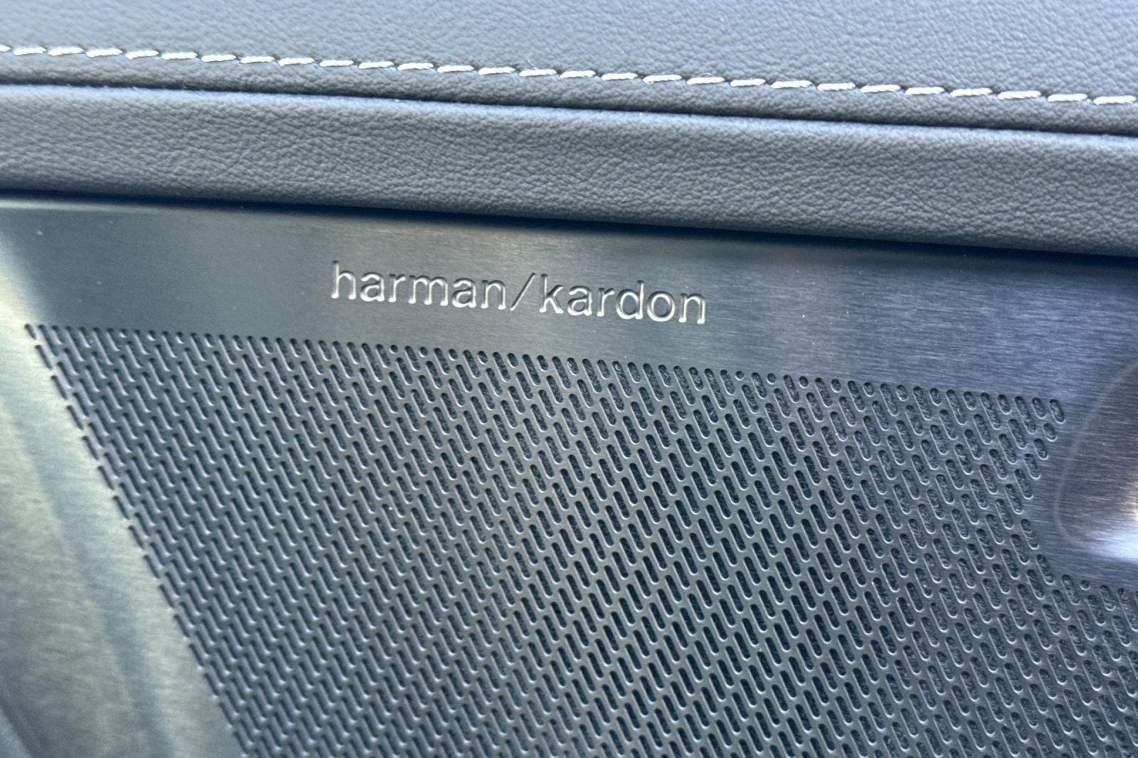 2026 Volvo XC90 Plug-In Hybrid T8 Ultra 7 Passenger