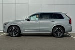 2026 Volvo XC90 Plug-In Hybrid T8 Ultra 7 Passenger