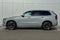 2026 Volvo XC90 Plug-In Hybrid T8 Ultra 7 Passenger
