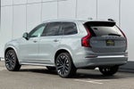 2026 Volvo XC90 Plug-In Hybrid T8 Ultra 7 Passenger