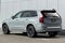 2026 Volvo XC90 Plug-In Hybrid T8 Ultra 7 Passenger