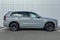 2026 Volvo XC90 Plug-In Hybrid T8 Ultra 7 Passenger