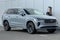 2026 Volvo XC90 Plug-In Hybrid T8 Ultra 7 Passenger