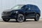 2026 Volvo XC90 Plug-In Hybrid T8 Ultra 7 Passenger