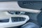 2026 Volvo XC90 Plug-In Hybrid T8 Ultra 7 Passenger