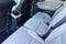 2026 Volvo XC90 Plug-In Hybrid T8 Ultra 7 Passenger
