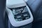 2026 Volvo XC90 Plug-In Hybrid T8 Ultra 7 Passenger