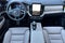 2026 Volvo XC90 Plug-In Hybrid T8 Ultra 7 Passenger
