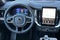 2026 Volvo XC90 Plug-In Hybrid T8 Ultra 7 Passenger