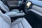 2026 Volvo XC90 Plug-In Hybrid T8 Ultra 7 Passenger