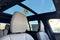 2026 Volvo XC90 Plug-In Hybrid T8 Ultra 7 Passenger