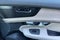 2026 Volvo XC90 Plug-In Hybrid T8 Ultra 7 Passenger