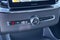 2026 Volvo XC90 Plug-In Hybrid T8 Ultra 7 Passenger