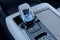 2026 Volvo XC90 Plug-In Hybrid T8 Ultra 7 Passenger