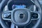 2026 Volvo XC90 Plug-In Hybrid T8 Ultra 7 Passenger