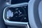 2026 Volvo XC90 Plug-In Hybrid T8 Ultra 7 Passenger
