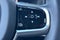 2026 Volvo XC90 Plug-In Hybrid T8 Ultra 7 Passenger