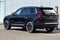 2026 Volvo XC90 Plug-In Hybrid T8 Ultra 7 Passenger