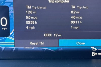 2026 Volvo XC90 Plug-In Hybrid T8 Ultra 7 Passenger