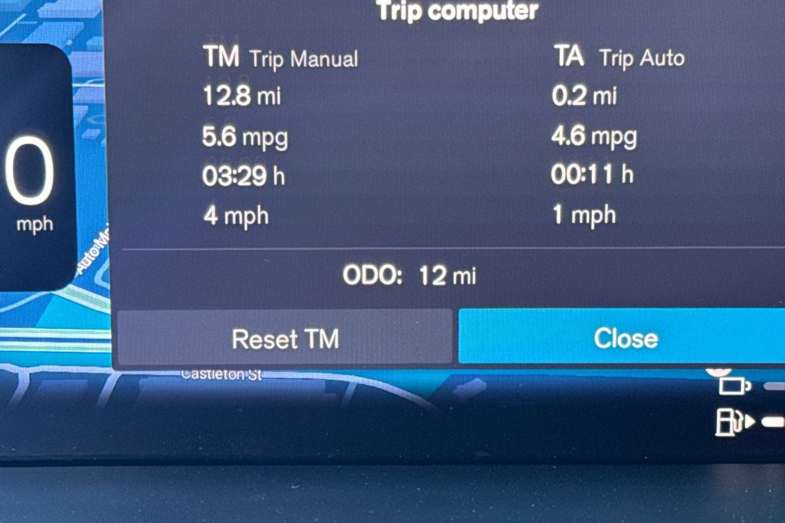 2026 Volvo XC90 Plug-In Hybrid T8 Ultra 7 Passenger