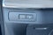 2026 Volvo XC90 Plug-In Hybrid T8 Ultra 7 Passenger