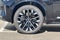 2026 Volvo XC90 Plug-In Hybrid T8 Ultra 7 Passenger