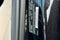 2026 Volvo XC90 Plug-In Hybrid T8 Ultra 7 Passenger