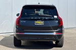 2026 Volvo XC90 Plug-In Hybrid T8 Ultra 7 Passenger