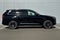 2026 Volvo XC90 Plug-In Hybrid T8 Ultra 7 Passenger