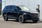 2026 Volvo XC90 Plug-In Hybrid T8 Ultra 7 Passenger