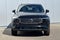 2026 Volvo XC90 Plug-In Hybrid T8 Ultra 7 Passenger