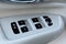 2025 Volvo XC90 Plug-In Hybrid T8 Ultra 7 Passenger