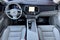2025 Volvo XC90 Plug-In Hybrid T8 Ultra 7 Passenger