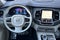 2025 Volvo XC90 Plug-In Hybrid T8 Ultra 7 Passenger