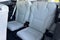 2025 Volvo XC90 Plug-In Hybrid T8 Ultra 7 Passenger