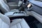 2025 Volvo XC90 Plug-In Hybrid T8 Ultra 7 Passenger